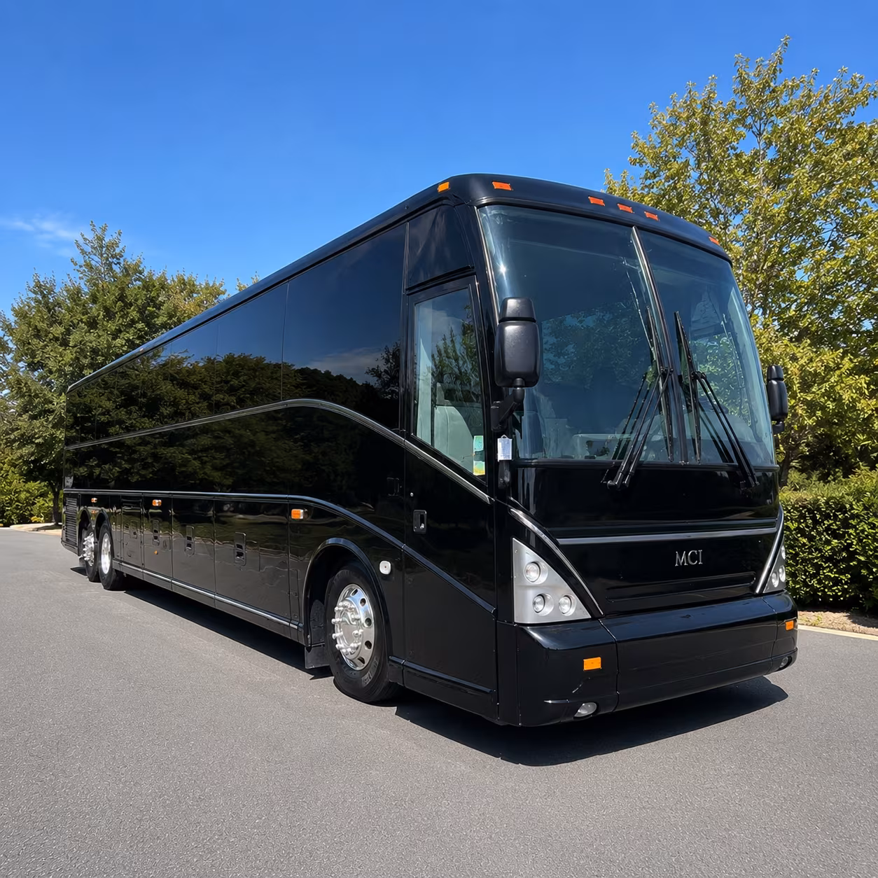 Gulfport Airport Shuttles & Transportation