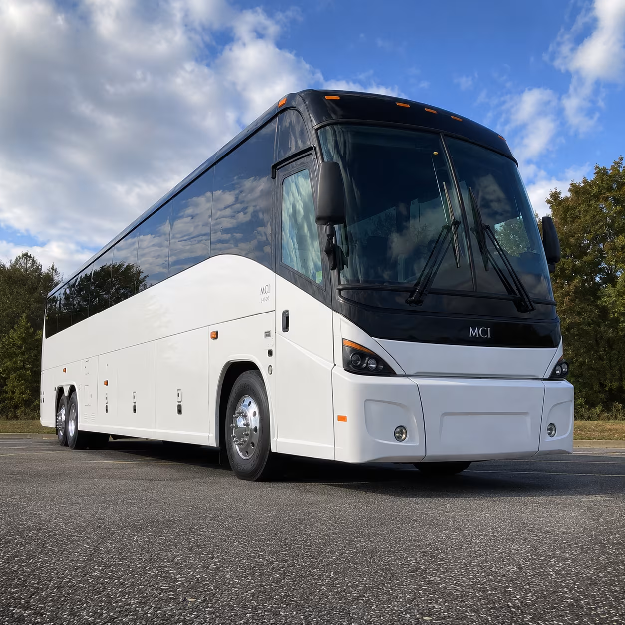 New Orleans Airport Shuttle & Transportation group transportation