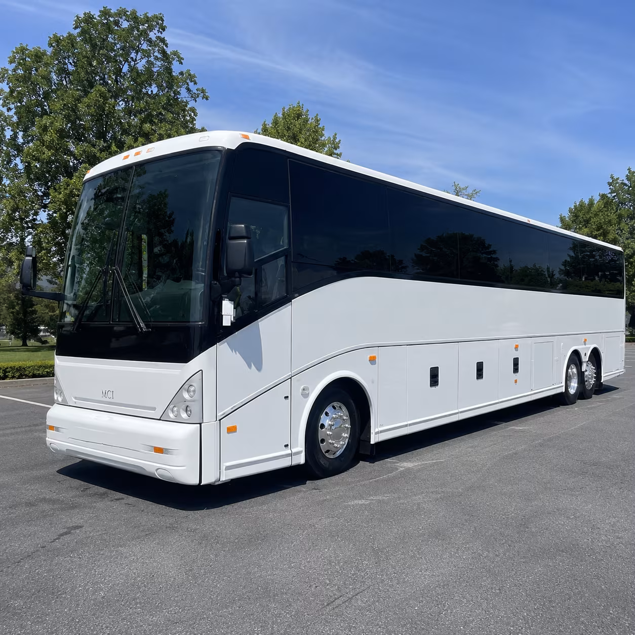 New Orleans Airport Shuttle & Transportation pickup coordination
