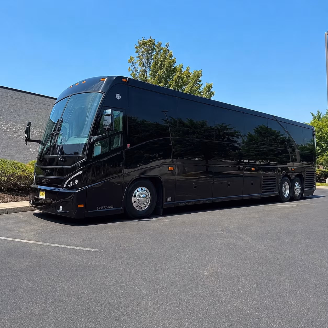 New Orleans Airport Shuttle & Transportation route planning